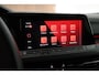 Volkswagen Golf Variant 1.5 eTSI 150pk DSG 2x R-Line h/k Navigatie Adaptive Cruise PDC Virtual Cockpit