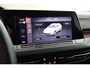 Volkswagen Golf Variant 1.5 eTSI 150pk DSG 2x R-Line h/k Navigatie Adaptive Cruise PDC Virtual Cockpit