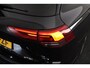 Volkswagen Golf Variant 1.5 eTSI 150pk DSG 2x R-Line h/k Navigatie Adaptive Cruise PDC Virtual Cockpit