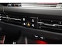 Volkswagen Golf Variant 1.5 eTSI 150pk DSG 2x R-Line h/k Navigatie Adaptive Cruise PDC Virtual Cockpit