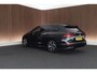 Volkswagen Golf Variant 1.5 eTSI 150pk DSG 2x R-Line h/k Navigatie Adaptive Cruise PDC Virtual Cockpit