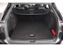 Volkswagen Golf Variant 1.5 eTSI 150pk DSG 2x R-Line h/k Navigatie Adaptive Cruise PDC Virtual Cockpit