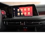 Volkswagen Golf Variant 1.5 eTSI 150pk DSG 2x R-Line h/k Navigatie Adaptive Cruise PDC Virtual Cockpit