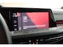Volkswagen Golf Variant 1.5 eTSI 150pk DSG 2x R-Line h/k Navigatie Adaptive Cruise PDC Virtual Cockpit