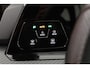 Volkswagen Golf Variant 1.5 eTSI 150pk DSG 2x R-Line h/k Navigatie Adaptive Cruise PDC Virtual Cockpit