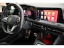 Volkswagen Golf Variant 1.5 eTSI 150pk DSG 2x R-Line h/k Navigatie Adaptive Cruise PDC Virtual Cockpit