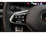 Volkswagen Golf Variant 1.5 eTSI 150pk DSG 2x R-Line h/k Navigatie Adaptive Cruise PDC Virtual Cockpit