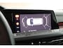 Volkswagen Golf Variant 1.5 eTSI 150pk DSG 2x R-Line h/k Navigatie Adaptive Cruise PDC Virtual Cockpit