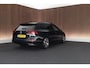 Volkswagen Golf Variant 1.5 eTSI 150pk DSG 2x R-Line h/k Navigatie Adaptive Cruise PDC Virtual Cockpit