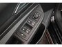 Volkswagen Golf Variant 1.5 eTSI 150pk DSG 2x R-Line h/k Navigatie Adaptive Cruise PDC Virtual Cockpit