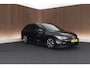 Volkswagen Golf Variant 1.5 eTSI 150pk DSG 2x R-Line h/k Navigatie Adaptive Cruise PDC Virtual Cockpit