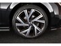 Volkswagen Golf Variant 1.5 eTSI 150pk DSG 2x R-Line h/k Navigatie Adaptive Cruise PDC Virtual Cockpit