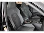 Volkswagen Golf Variant 1.5 eTSI 150pk DSG 2x R-Line h/k Navigatie Adaptive Cruise PDC Virtual Cockpit