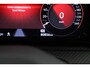 Volkswagen Golf Variant 1.5 eTSI 150pk DSG 2x R-Line h/k Navigatie Adaptive Cruise PDC Virtual Cockpit