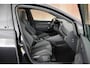 Volkswagen Golf Variant 1.5 eTSI 150pk DSG 2x R-Line h/k Navigatie Adaptive Cruise PDC Virtual Cockpit