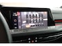 Volkswagen Golf Variant 1.5 eTSI 150pk DSG 2x R-Line h/k Navigatie Adaptive Cruise PDC Virtual Cockpit