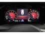 Volkswagen Golf Variant 1.5 eTSI 150pk DSG 2x R-Line h/k Navigatie Adaptive Cruise PDC Virtual Cockpit