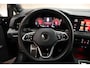 Volkswagen Golf Variant 1.5 eTSI 150pk DSG 2x R-Line h/k Navigatie Adaptive Cruise PDC Virtual Cockpit