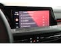 Volkswagen Golf Variant 1.5 eTSI 150pk DSG 2x R-Line h/k Navigatie Adaptive Cruise PDC Virtual Cockpit