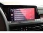 Volkswagen Golf Variant 1.5 eTSI 150pk DSG 2x R-Line h/k Navigatie Adaptive Cruise PDC Virtual Cockpit