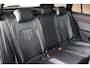Volkswagen Golf Variant 1.5 eTSI 150pk DSG 2x R-Line h/k Navigatie Adaptive Cruise PDC Virtual Cockpit