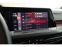 Volkswagen Golf Variant 1.5 eTSI 150pk DSG 2x R-Line h/k Navigatie Adaptive Cruise PDC Virtual Cockpit