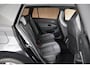 Volkswagen Golf Variant 1.5 eTSI 150pk DSG 2x R-Line h/k Navigatie Adaptive Cruise PDC Virtual Cockpit