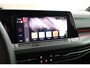Volkswagen Golf Variant 1.5 eTSI 150pk DSG 2x R-Line h/k Navigatie Adaptive Cruise PDC Virtual Cockpit