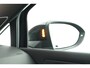 Volkswagen Golf Variant 1.5 eTSI 150pk DSG 2x R-Line h/k Navigatie Adaptive Cruise PDC Virtual Cockpit