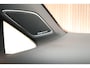 Volkswagen Golf Variant 1.5 eTSI 150pk DSG 2x R-Line h/k Navigatie Adaptive Cruise PDC Virtual Cockpit