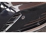 Volkswagen Golf Variant 1.5 eTSI 150pk DSG 2x R-Line h/k Navigatie Adaptive Cruise PDC Virtual Cockpit