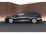 Volkswagen Golf Variant 1.5 eTSI 150pk DSG 2x R-Line h/k Navigatie Adaptive Cruise PDC Virtual Cockpit