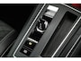 Volkswagen Golf Variant 1.5 eTSI 150pk DSG 2x R-Line h/k Navigatie Adaptive Cruise PDC Virtual Cockpit