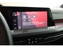 Volkswagen Golf Variant 1.5 eTSI 150pk DSG 2x R-Line h/k Navigatie Adaptive Cruise PDC Virtual Cockpit