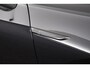 Volkswagen Golf Variant 1.5 eTSI 150pk DSG 2x R-Line h/k Navigatie Adaptive Cruise PDC Virtual Cockpit