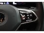 Volkswagen Golf Variant 1.5 eTSI 150pk DSG 2x R-Line h/k Navigatie Adaptive Cruise PDC Virtual Cockpit
