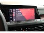 Volkswagen Golf Variant 1.5 eTSI 150pk DSG 2x R-Line h/k Navigatie Adaptive Cruise PDC Virtual Cockpit