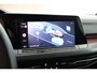 Volkswagen Golf Variant 1.5 eTSI 150pk DSG 2x R-Line h/k Navigatie Adaptive Cruise PDC Virtual Cockpit