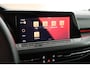 Volkswagen Golf Variant 1.5 eTSI 150pk DSG 2x R-Line h/k Navigatie Adaptive Cruise PDC Virtual Cockpit