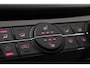 Maxus eDeliver 9 CC L4 Business DEAL 65 kWh Maxus eDeliver 9 L4 Business DEAL 65 kWh | INCL. CITYBOX OPBOUW | APPLE CARPLAY | STOELVERWARMING | ADAPT. CRUISE CONTROL | AIRCONDITIONING | BLUETOOTH | LAADKLEP |