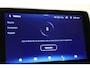Maxus eDeliver 9 CC L4 Business DEAL 65 kWh Maxus eDeliver 9 L4 Business DEAL 65 kWh | INCL. CITYBOX OPBOUW | APPLE CARPLAY | STOELVERWARMING | ADAPT. CRUISE CONTROL | AIRCONDITIONING | BLUETOOTH | LAADKLEP |