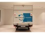 Maxus eDeliver 9 CC L4 Business DEAL 65 kWh Maxus eDeliver 9 L4 Business DEAL 65 kWh | INCL. CITYBOX OPBOUW | APPLE CARPLAY | STOELVERWARMING | ADAPT. CRUISE CONTROL | AIRCONDITIONING | BLUETOOTH | LAADKLEP |