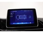Maxus eDeliver 9 CC L4 Business DEAL 65 kWh Maxus eDeliver 9 L4 Business DEAL 65 kWh | INCL. CITYBOX OPBOUW | APPLE CARPLAY | STOELVERWARMING | ADAPT. CRUISE CONTROL | AIRCONDITIONING | BLUETOOTH | LAADKLEP |