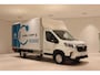 Maxus eDeliver 9 CC L4 Business DEAL 65 kWh Maxus eDeliver 9 L4 Business DEAL 65 kWh | INCL. CITYBOX OPBOUW | APPLE CARPLAY | STOELVERWARMING | ADAPT. CRUISE CONTROL | AIRCONDITIONING | BLUETOOTH | LAADKLEP |