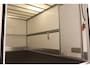 Maxus eDeliver 9 CC L4 Business DEAL 65 kWh Maxus eDeliver 9 L4 Business DEAL 65 kWh | INCL. CITYBOX OPBOUW | APPLE CARPLAY | STOELVERWARMING | ADAPT. CRUISE CONTROL | AIRCONDITIONING | BLUETOOTH | LAADKLEP |