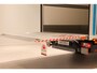 Maxus eDeliver 9 CC L4 Business DEAL 65 kWh Maxus eDeliver 9 L4 Business DEAL 65 kWh | INCL. CITYBOX OPBOUW | APPLE CARPLAY | STOELVERWARMING | ADAPT. CRUISE CONTROL | AIRCONDITIONING | BLUETOOTH | LAADKLEP |
