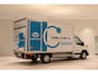 Maxus eDeliver 9 CC L4 Business DEAL 65 kWh Maxus eDeliver 9 L4 Business DEAL 65 kWh | INCL. CITYBOX OPBOUW | APPLE CARPLAY | STOELVERWARMING | ADAPT. CRUISE CONTROL | AIRCONDITIONING | BLUETOOTH | LAADKLEP |