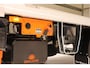 Maxus eDeliver 9 CC L4 Business DEAL 65 kWh Maxus eDeliver 9 L4 Business DEAL 65 kWh | INCL. CITYBOX OPBOUW | APPLE CARPLAY | STOELVERWARMING | ADAPT. CRUISE CONTROL | AIRCONDITIONING | BLUETOOTH | LAADKLEP |