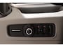 Maxus eDeliver 9 CC L4 Business DEAL 65 kWh Maxus eDeliver 9 L4 Business DEAL 65 kWh | INCL. CITYBOX OPBOUW | APPLE CARPLAY | STOELVERWARMING | ADAPT. CRUISE CONTROL | AIRCONDITIONING | BLUETOOTH | LAADKLEP |