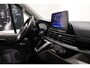 Maxus eDeliver 9 CC L4 Business DEAL 65 kWh Maxus eDeliver 9 L4 Business DEAL 65 kWh | INCL. CITYBOX OPBOUW | APPLE CARPLAY | STOELVERWARMING | ADAPT. CRUISE CONTROL | AIRCONDITIONING | BLUETOOTH | LAADKLEP |
